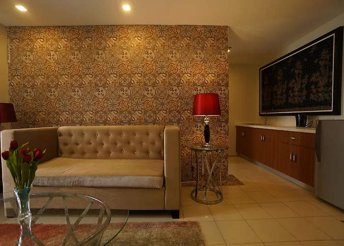 Hotel Tom's 3*