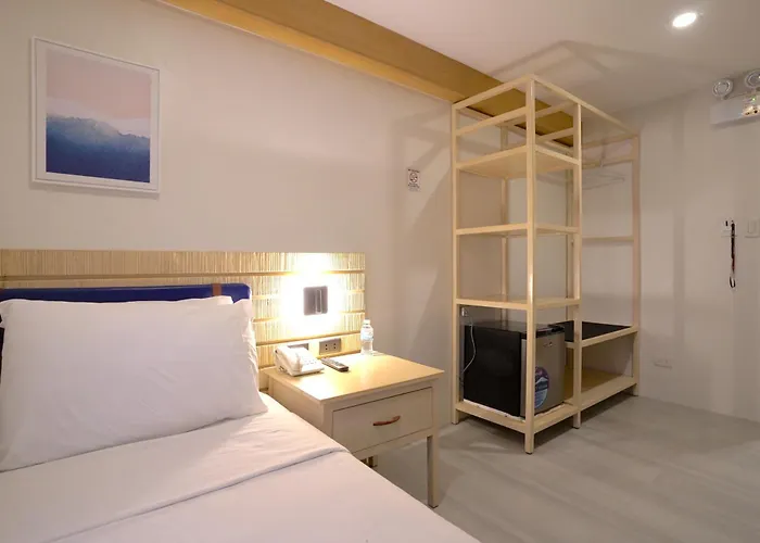 Tom's 3* Cebu