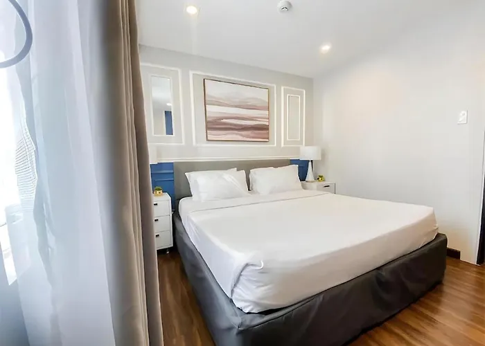 Hotel Tom's 3*
